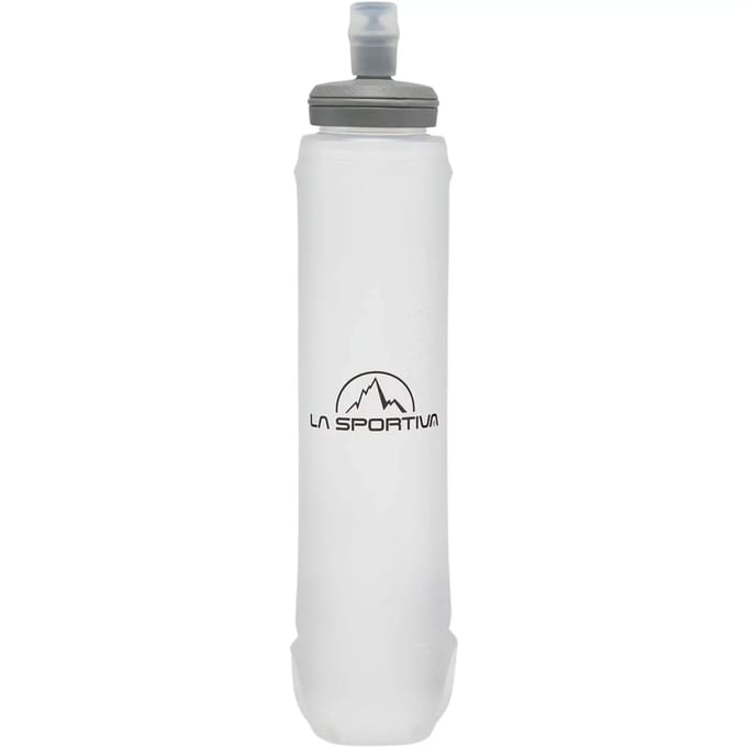 Drinkfles La Sportiva SoftFlask 500