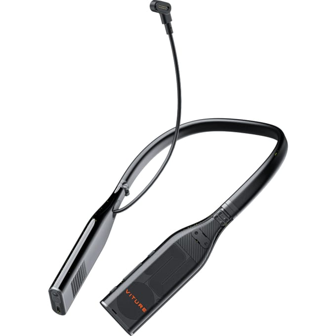 Viture VITURE Pro 256GB Neckband