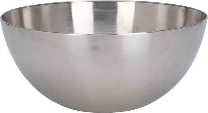 Home&Styling-schaal-keuken-rvs-kom-diameter 29cm