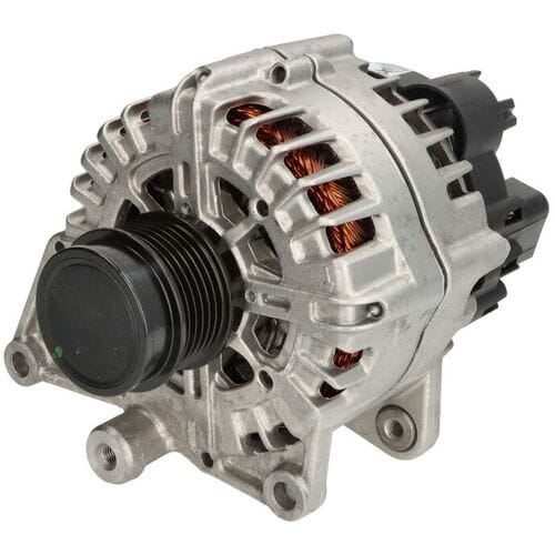 Driefasige generator VALEO RE-GEN AT VALEO 440775