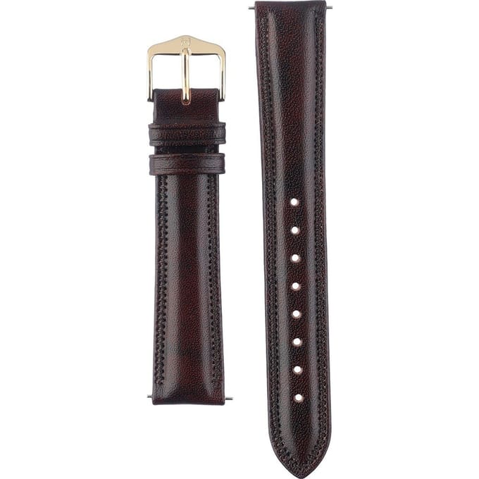 Hirsch 01575010-1-18 Ascot band