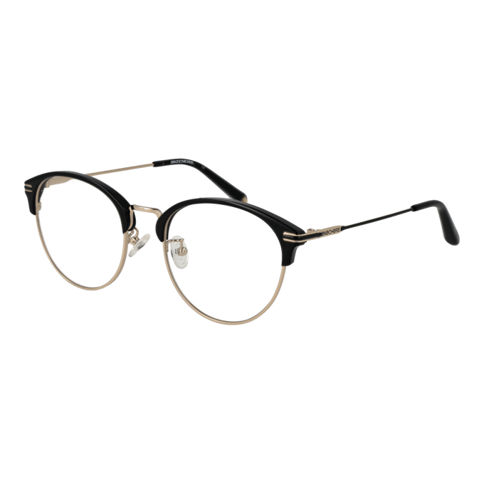 Skechers Brilframe SE2182-D 001 53