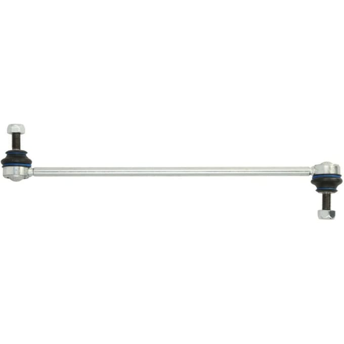 Stabilisatorstang DELPHI TC2168
