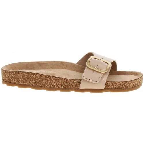 Slippers Tommy Hilfiger FW0FW09344TRY
