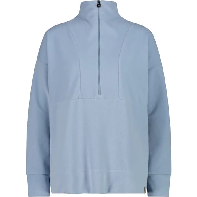 Dames sweatshirt CMP