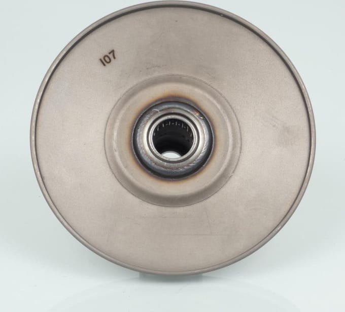 rms koppelcorrector voor piaggio 125 liberty iget 4t 3v scooter 2015-2018 b019156