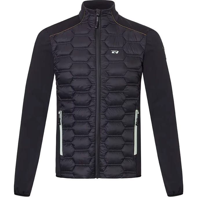 Ski-jas Rehall Jenson-R Dxr