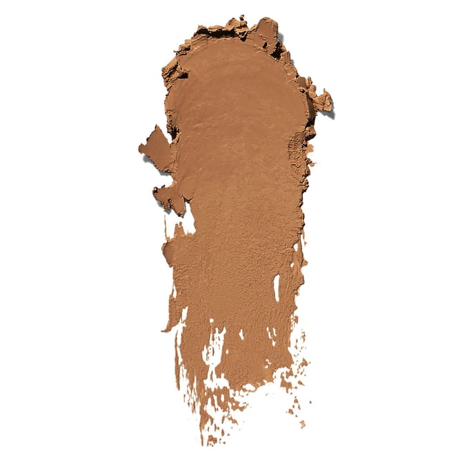 Bobbi Brown Foundationstick voor Huid (Verschillende Tinten) - Neutral Golden