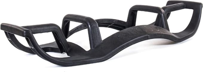 BOSU Helm