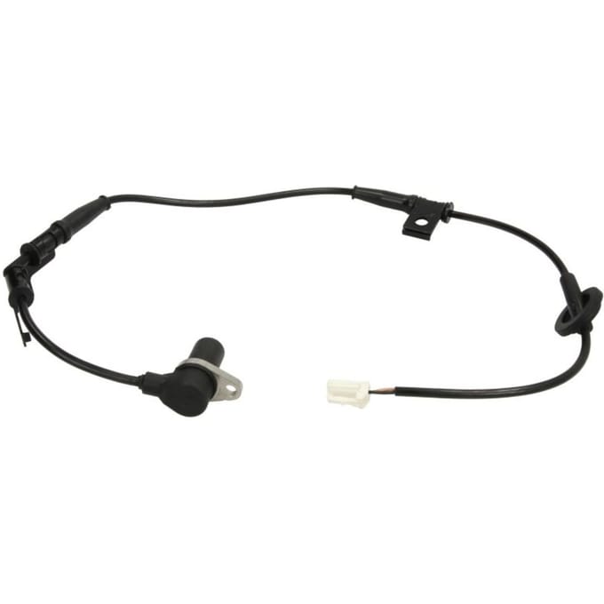 Sensor, wielsnelheid DELPHI SS20614