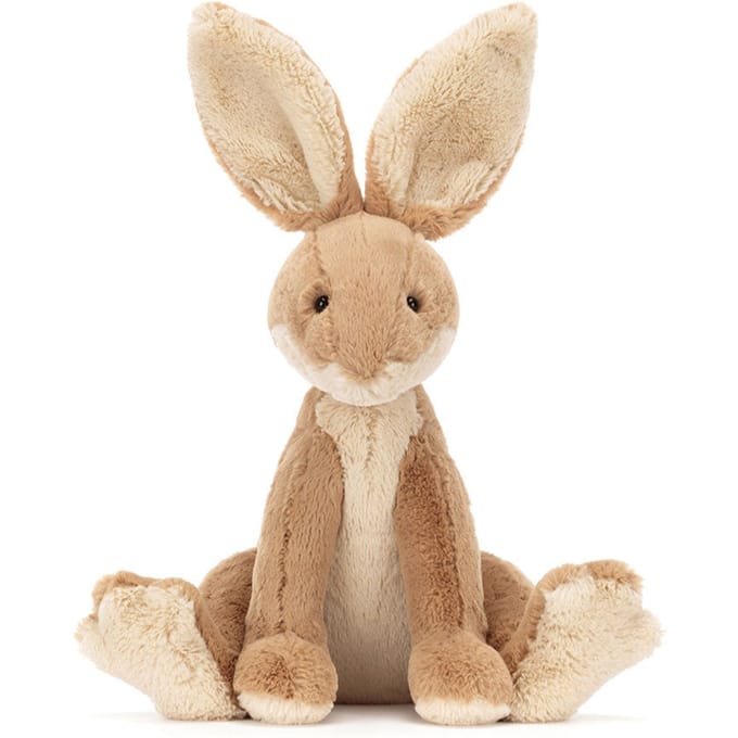 Jellycat knuffel Horticus Hare