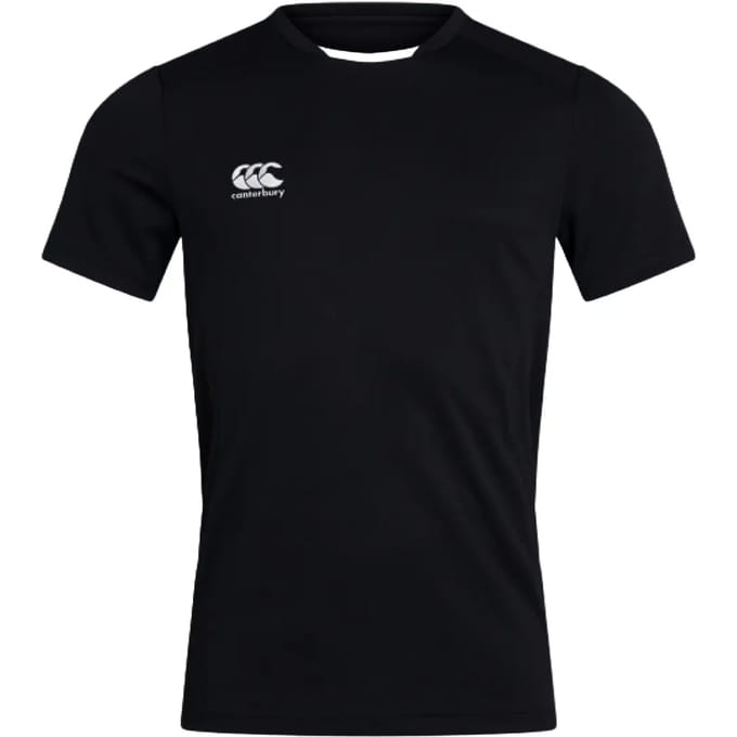 T-shirt Canterbury Club Dry