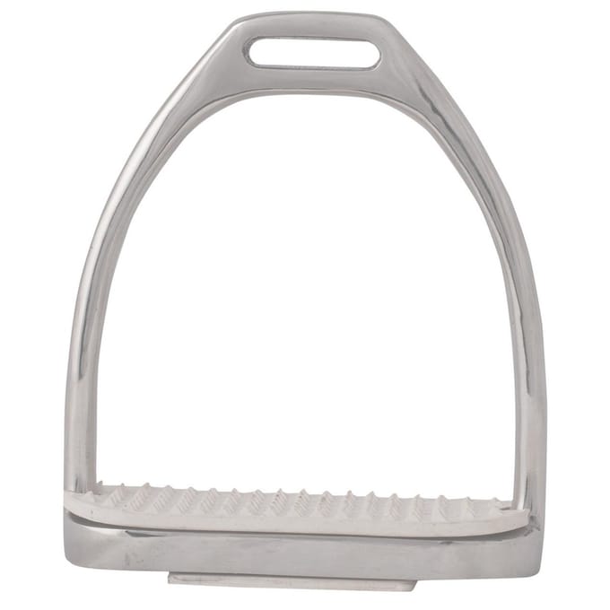 Pagony Fillisbeugel - Maat: 11 Cm - Grijs - RVS