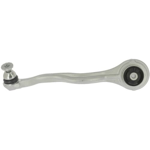 Stuur, wielophanging MOOG ME-TC-18618
