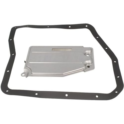 Oliefilter, versnellingsbak WIX FILTERS FILTERS 58614