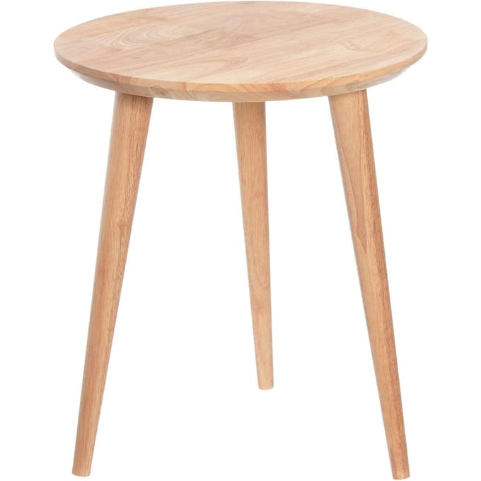 Bijzettafel Harkin | Furniteam