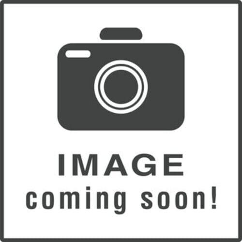 Lader, opladen ELSTOCK 91-0045