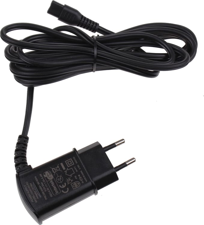 BABYLISS - NETADAPTER FX8700E - 35287000