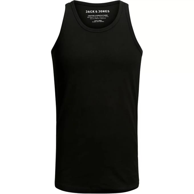 Tanktop Jack & Jones Basic