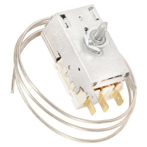 AEG Vrieskistthermostaat K59L 2262350206