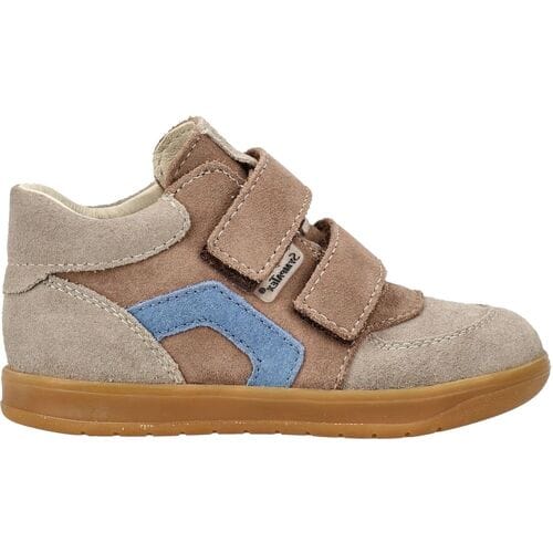 Hoge Sneakers Pepino By Ricosta -
