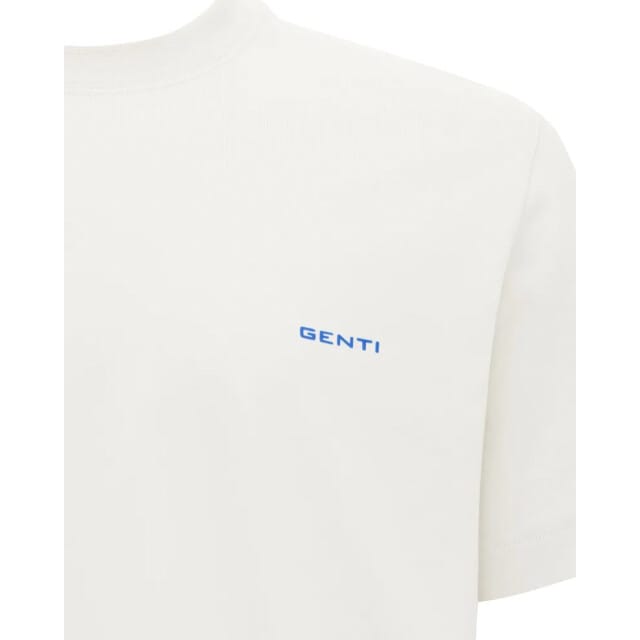 Genti T-shirt