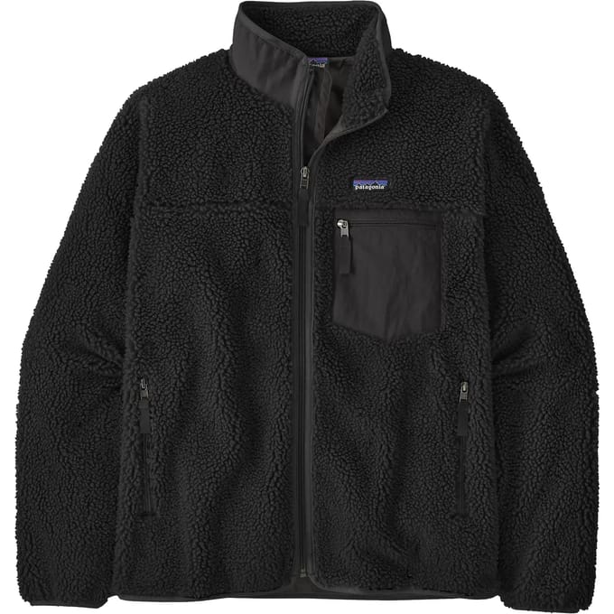 Fleece Patagonia Classic Retro-X