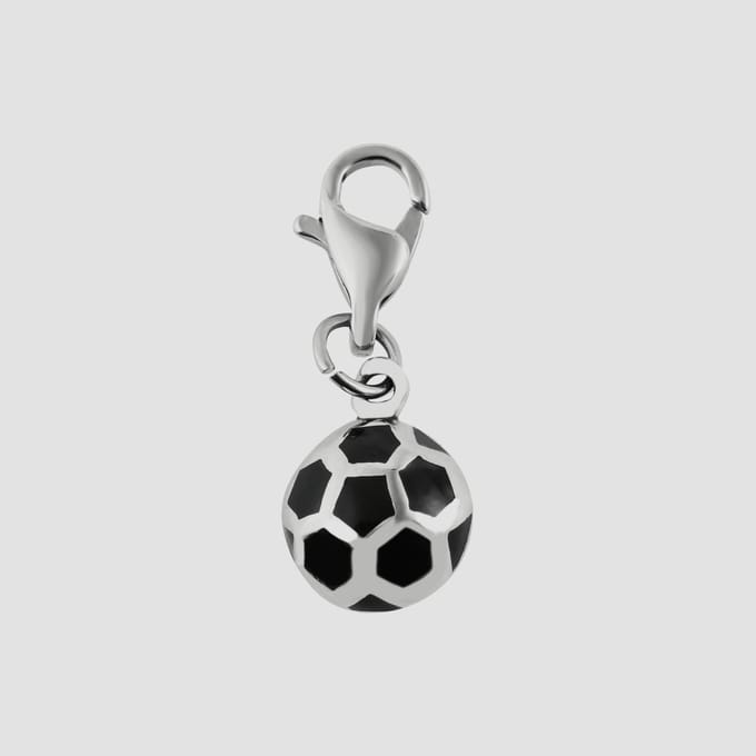 AKZENT Akzent unisex hanger Charline, duurzaam