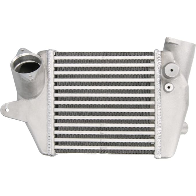 Intercooler NRF 30948