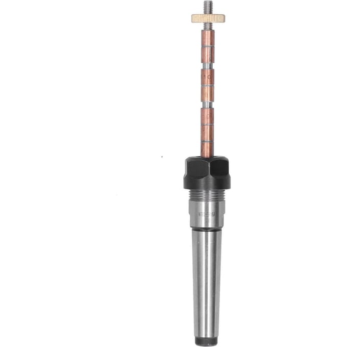 Houtdraaipen Mandrel Draaibank Machine Roterend Center Conische Handgreep Spantanghouder Accessoires