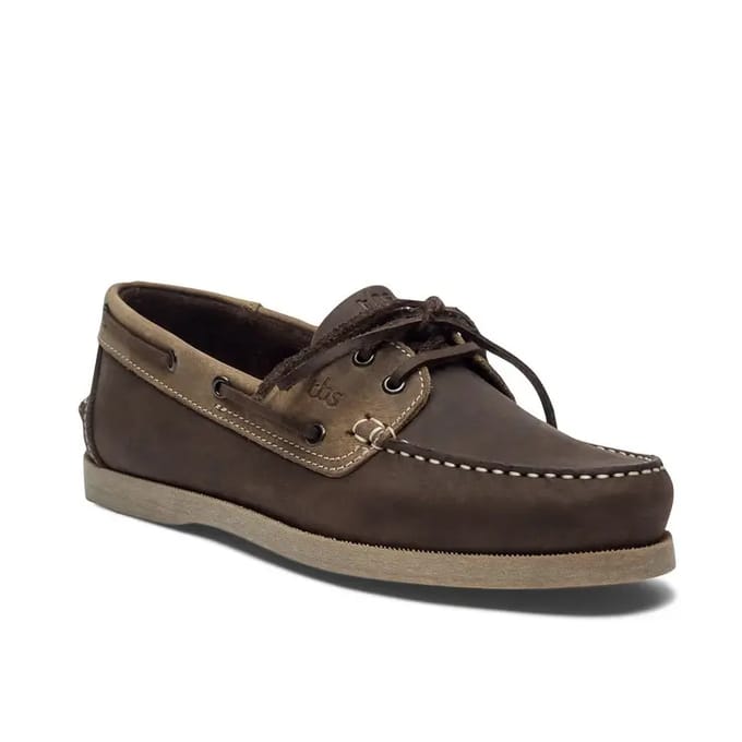 Bootschoenen TBS Phenis