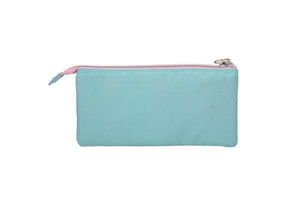 Depesche TOPModel Etui Music Portefeuilles
