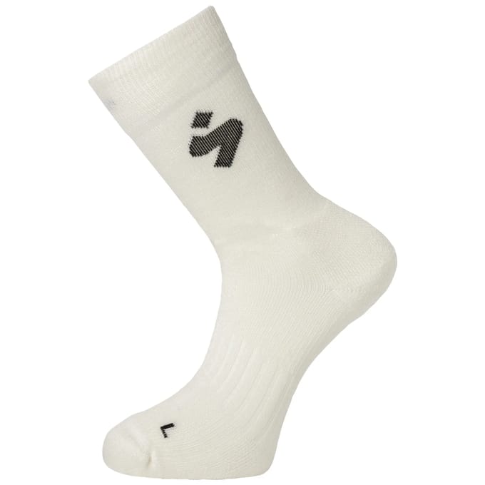 Sokken Sweet Protection Hunter Merino