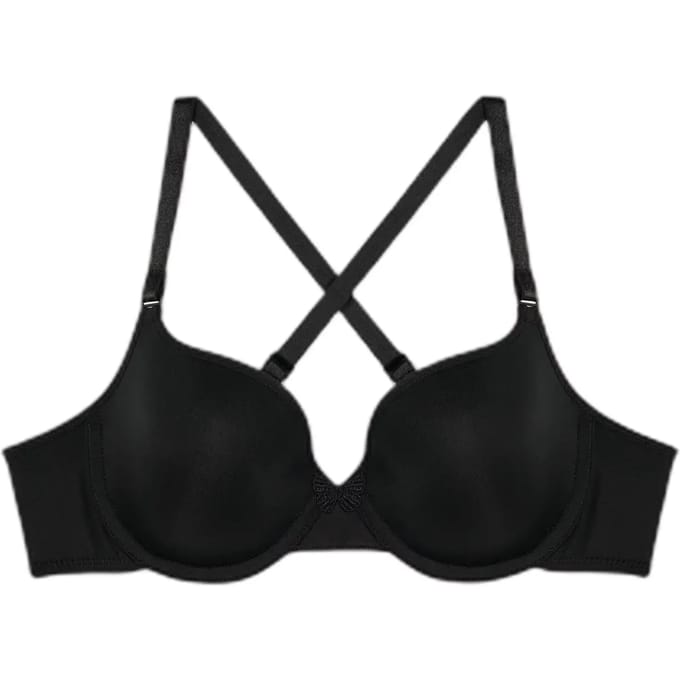 Vrouwelijke bh met beugels Passionata Miss Joy