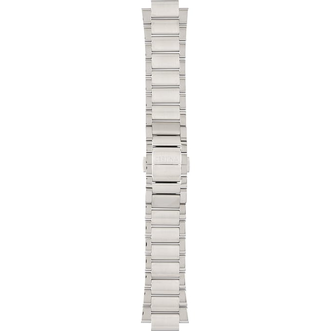 Certina Straps C605015523 Ds Spel 09 band