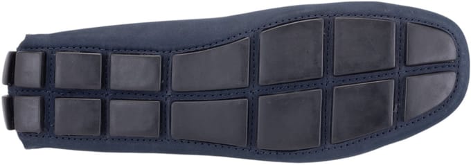 Joop - Herren Slip On Piola Dimitri