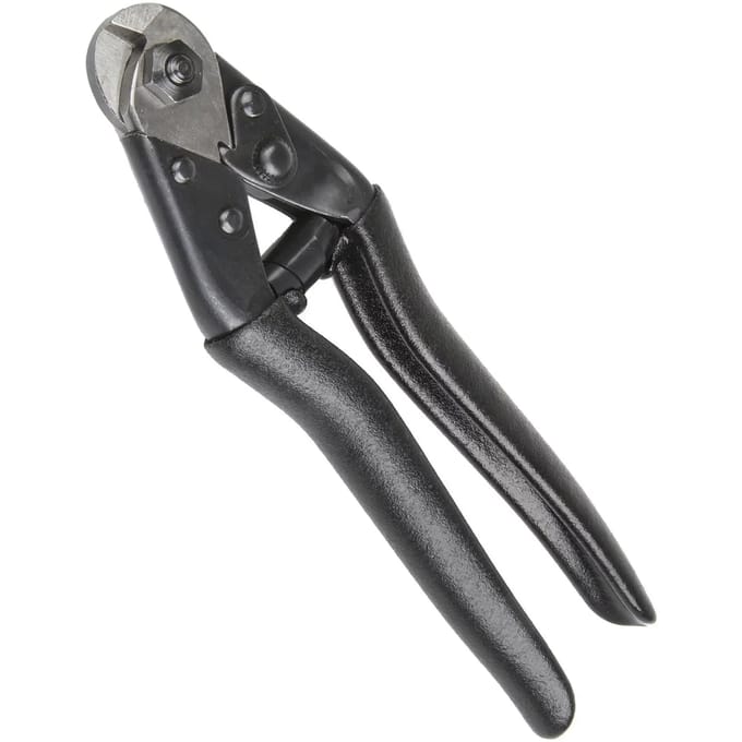 Kabelknipper Krayton