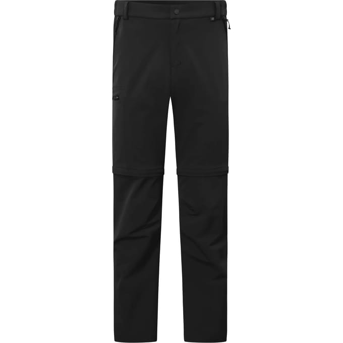 Broek Viking Rocklyn