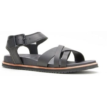 Platte sandalen KAMIK Sadie