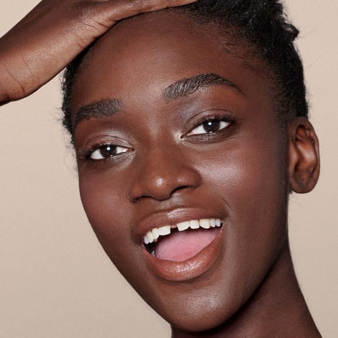 NUDESTIX Nudefix Crème Concealer 10 ml (Verschillende Tinten) - Nude 10