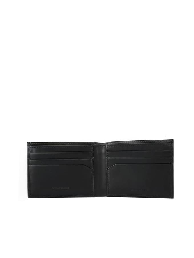 Momo Design Portemonnee Men