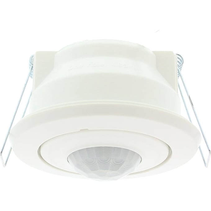 Klemko PIR Bewegingsschakelaar (Compleet) - 870569