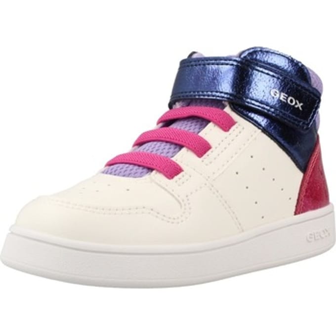 GEOX B465MA 0BCBN Veelkleurig 27 EU