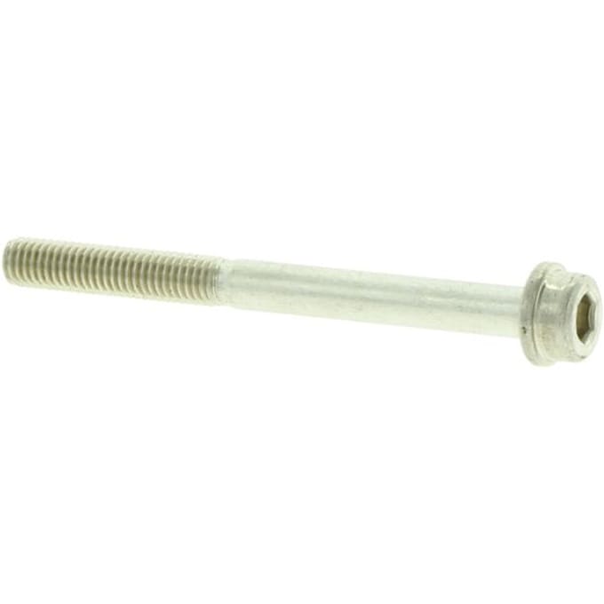 Screw