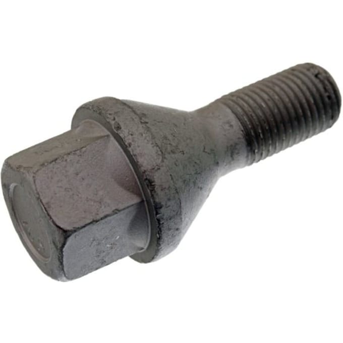 Wielbout FEBI BILSTEIN 46684