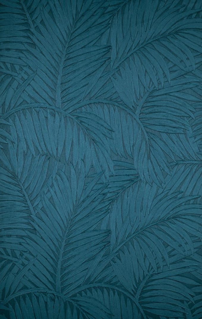 ARTE Behang | Monsoon Sabal 75208 | 10.05M x 0.70M