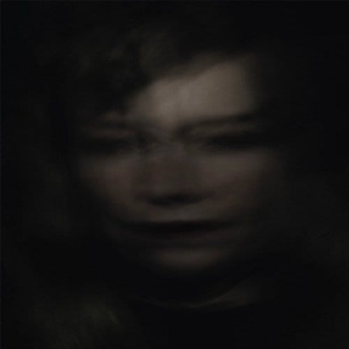 Hedvig Mollestad Weejuns - Weejuns (2 LP)
