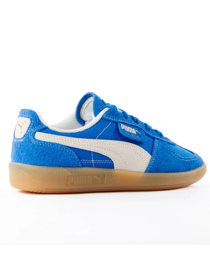 Puma Suede XL Sneakers Heren Groen 45
