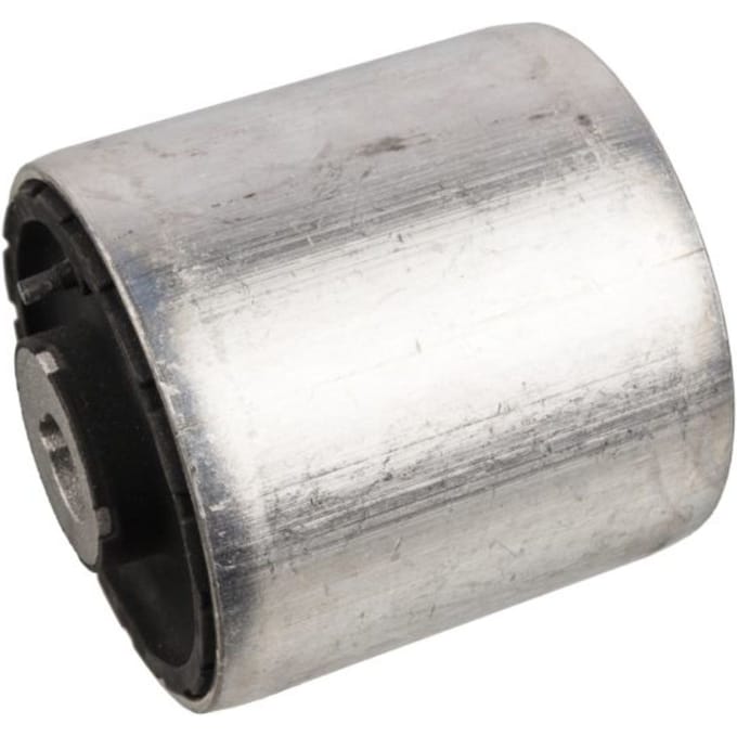 Wielnaafbus  FEBI BILSTEIN 104896