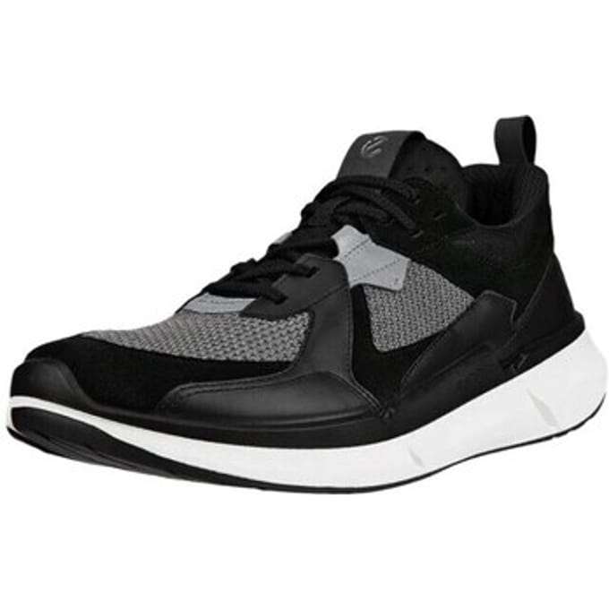 Lage Sneakers Ecco Sneaker Biom 2.2